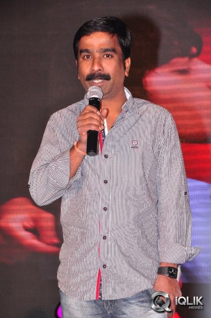 Preminchali-Movie-Audio-Launch